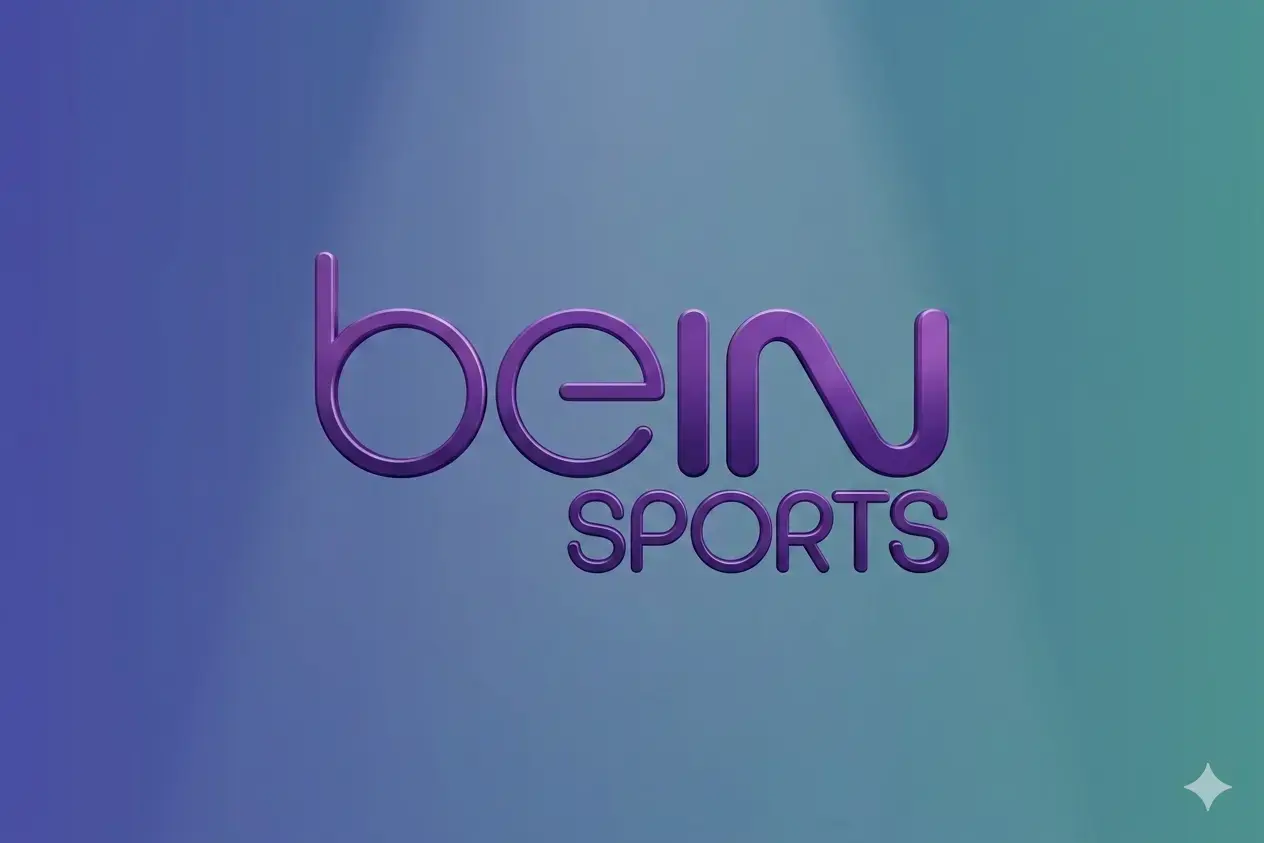 Bein Sport (خليجي) 3 شهر 