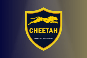 Cheetah Tool/Cheetah Tool Pro Credit Any Qnt