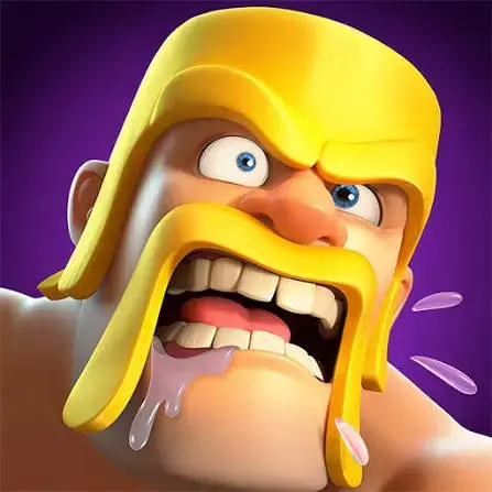 clash of clans 15400 جوهرة 
