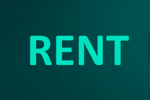 AndroidWinTool Rent [ 48 hours ]